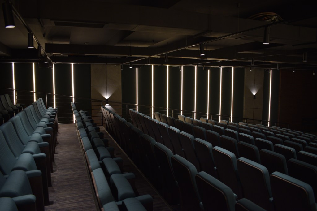 Foodpark by Downtown